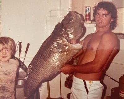 Maori-wrasse-400px.jpg