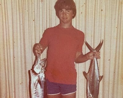 Ryan-14-Mackerel-400px.jpg