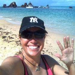 Karen Rudkin-Moody