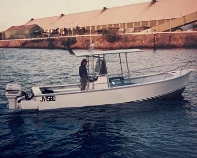 Ryan-Sabre-400px.jpg