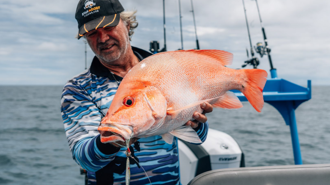 Ultimate Offshore System (6 months Payment Plan)