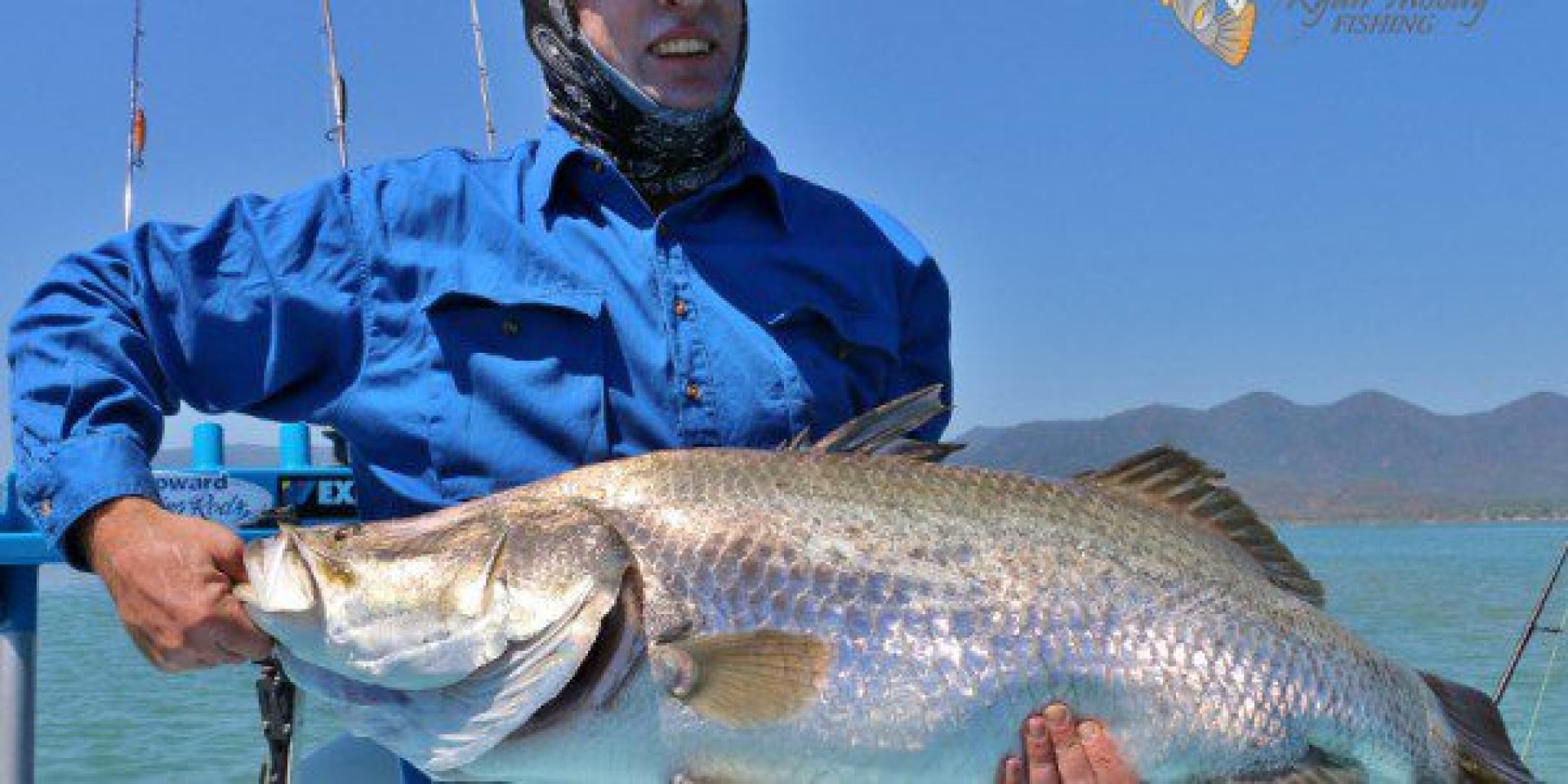 112cm-Barramundi-600x300
