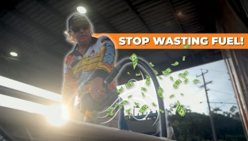 260420 - Reduce Boat Fuel Consumption - THUMBNAIL Website