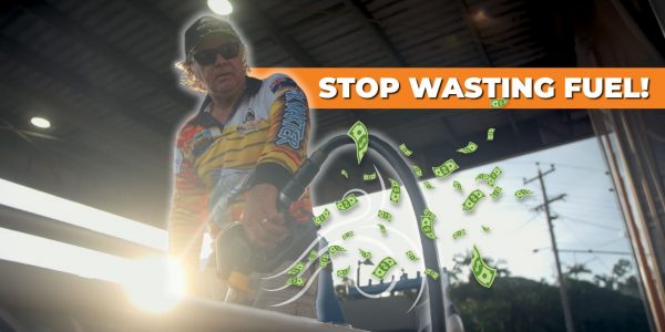 260420 - Reduce Boat Fuel Consumption - THUMBNAIL Website