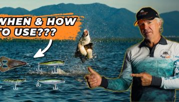 260806_Inshore Topwater Lures - THUMBNAIL BLOG2