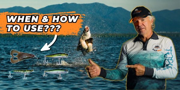 260806_Inshore Topwater Lures - THUMBNAIL BLOG2