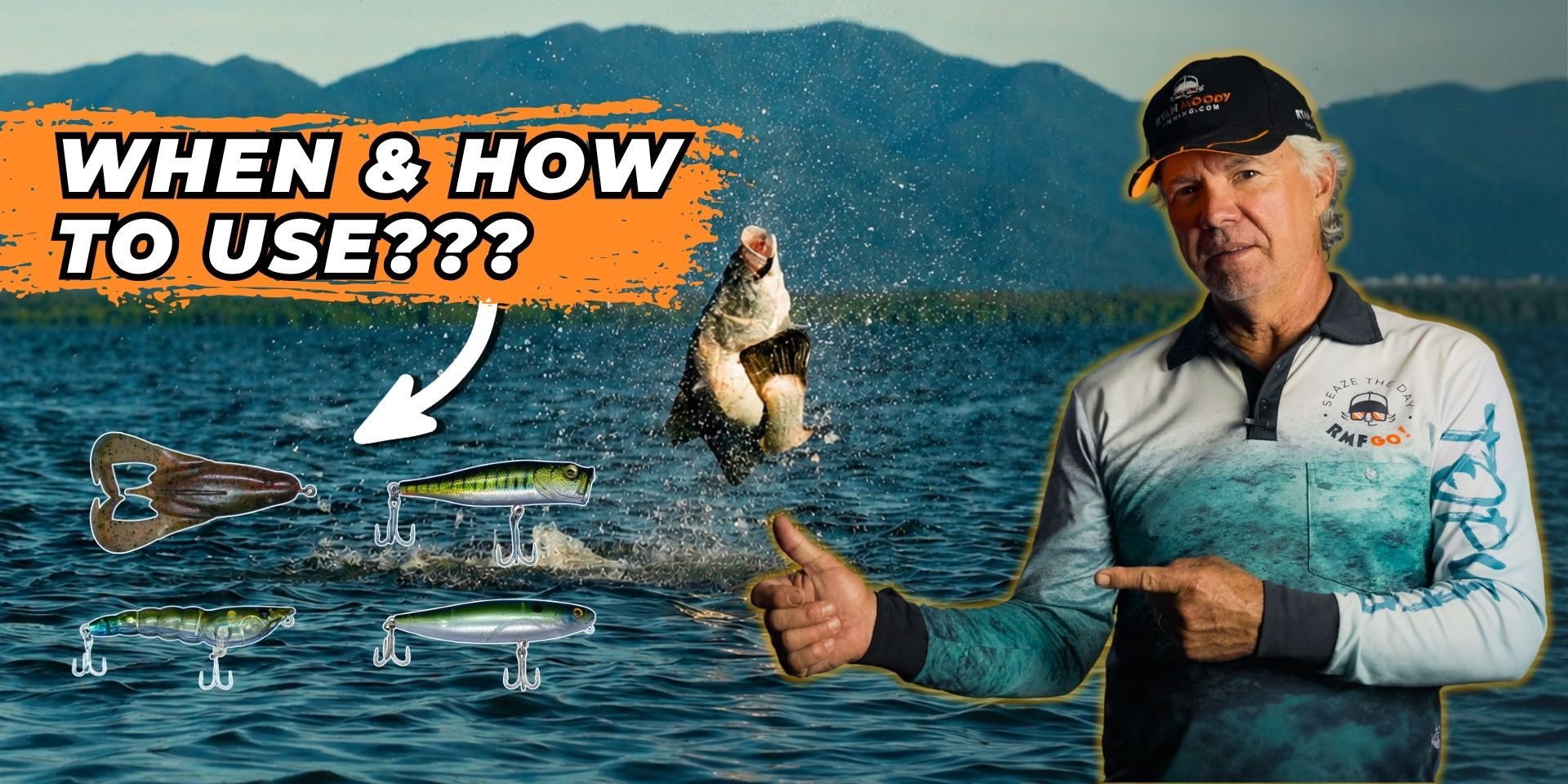 260806_Inshore Topwater Lures - THUMBNAIL BLOG2