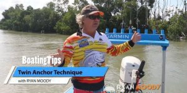 Anchoring-tips_Twin-Anchor-technique-for-fishing-in-the-right-spot-300x175