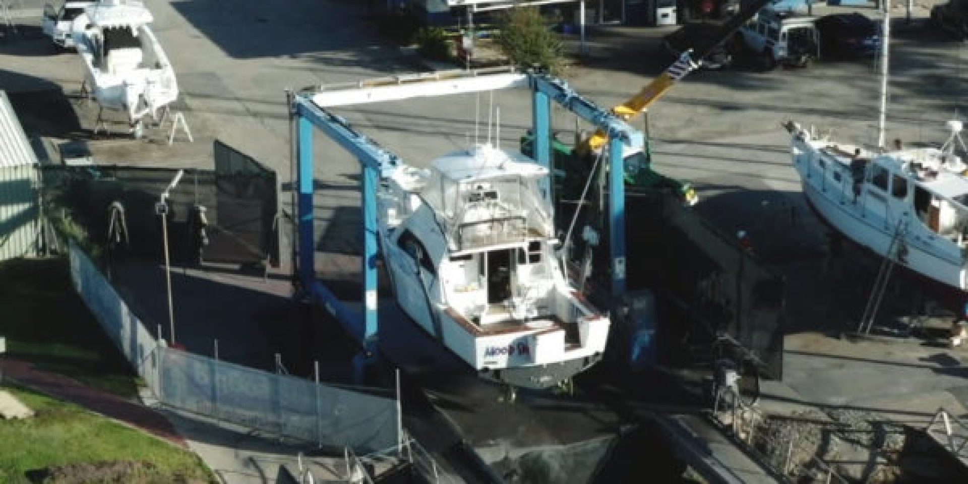 Annual-boat-maintenance-600x300