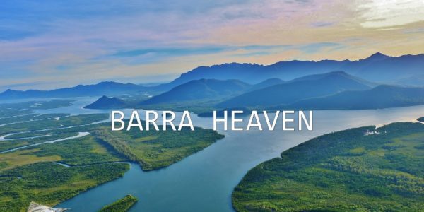 Barra-fishing-charter-heaven-800x533-600x300