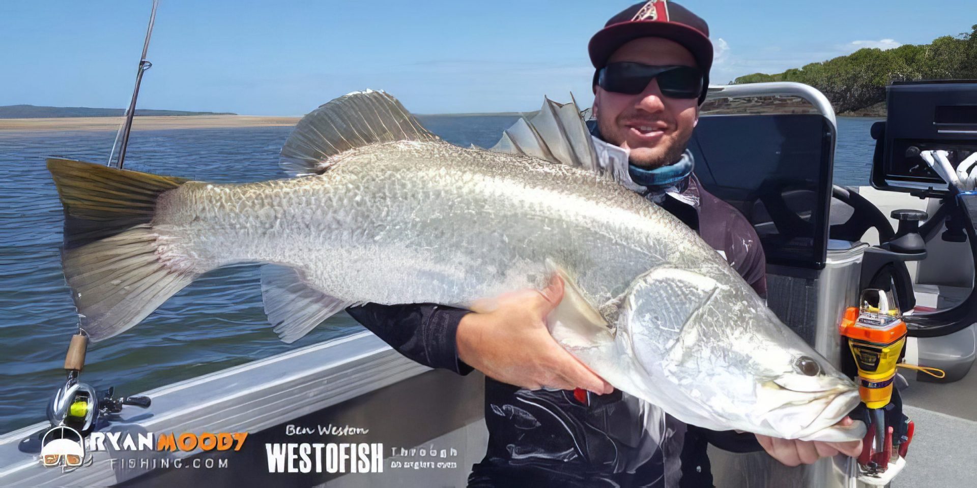 Ben-G-barramundi_-600x300-1