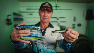 Blog Title Stick Bait Lure Types_DSC09239-Edit