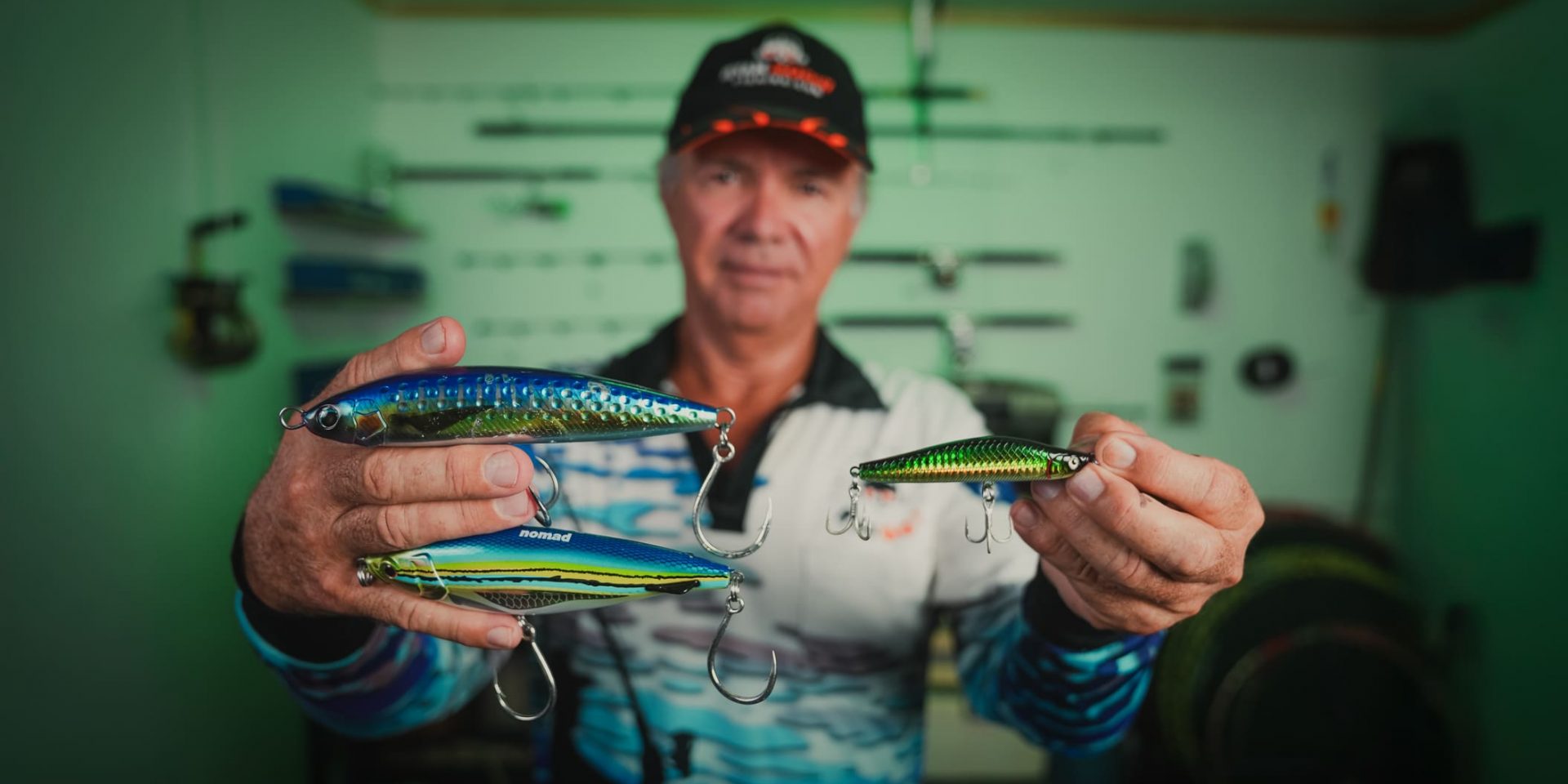 Blog Title Stick Bait Lure Types_DSC09239-Edit