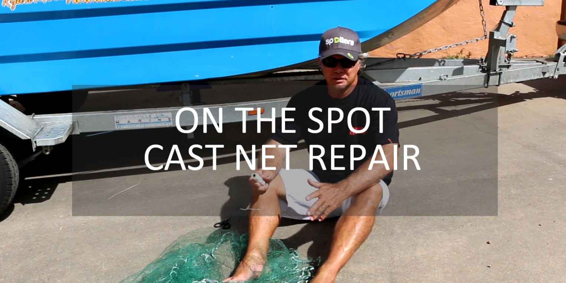Cast_net_repair-with-text