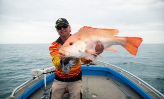 Cooktown-nanny_jigging-rubble-and-wonky-holes