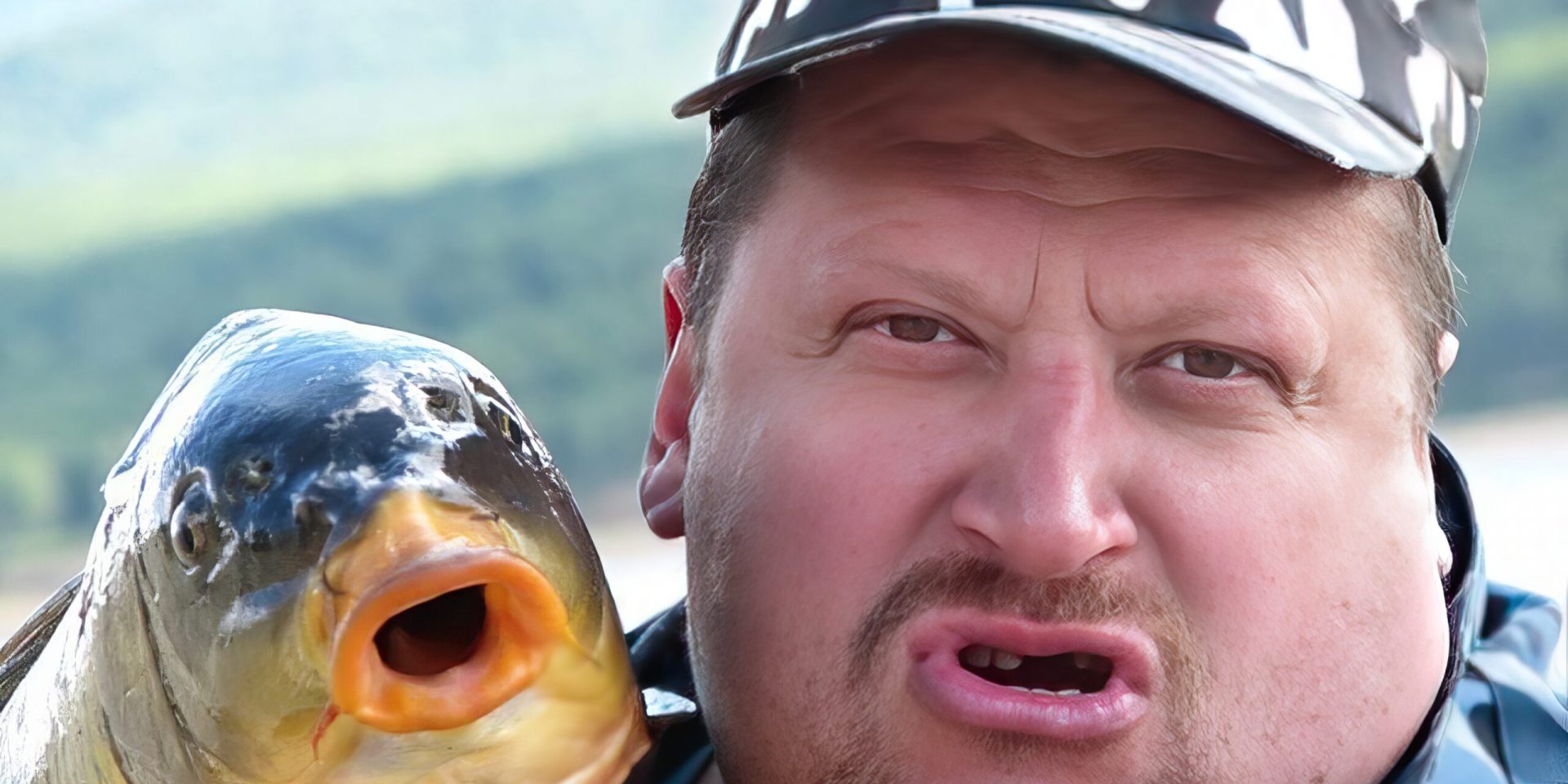 Funniest fishing memes of 2022 - Ryan Moody Fishing