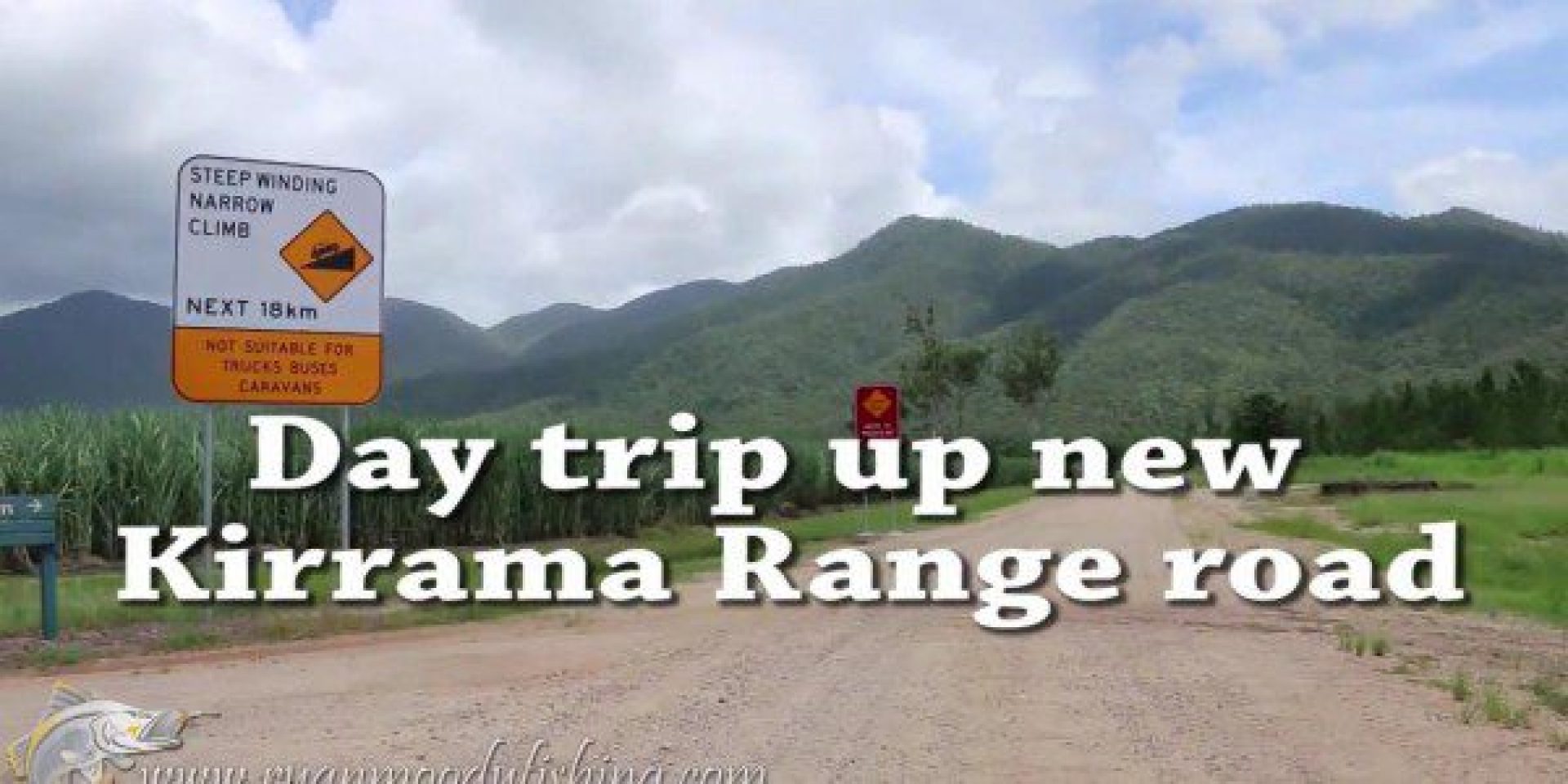 Kirrama-range-road1-600x300