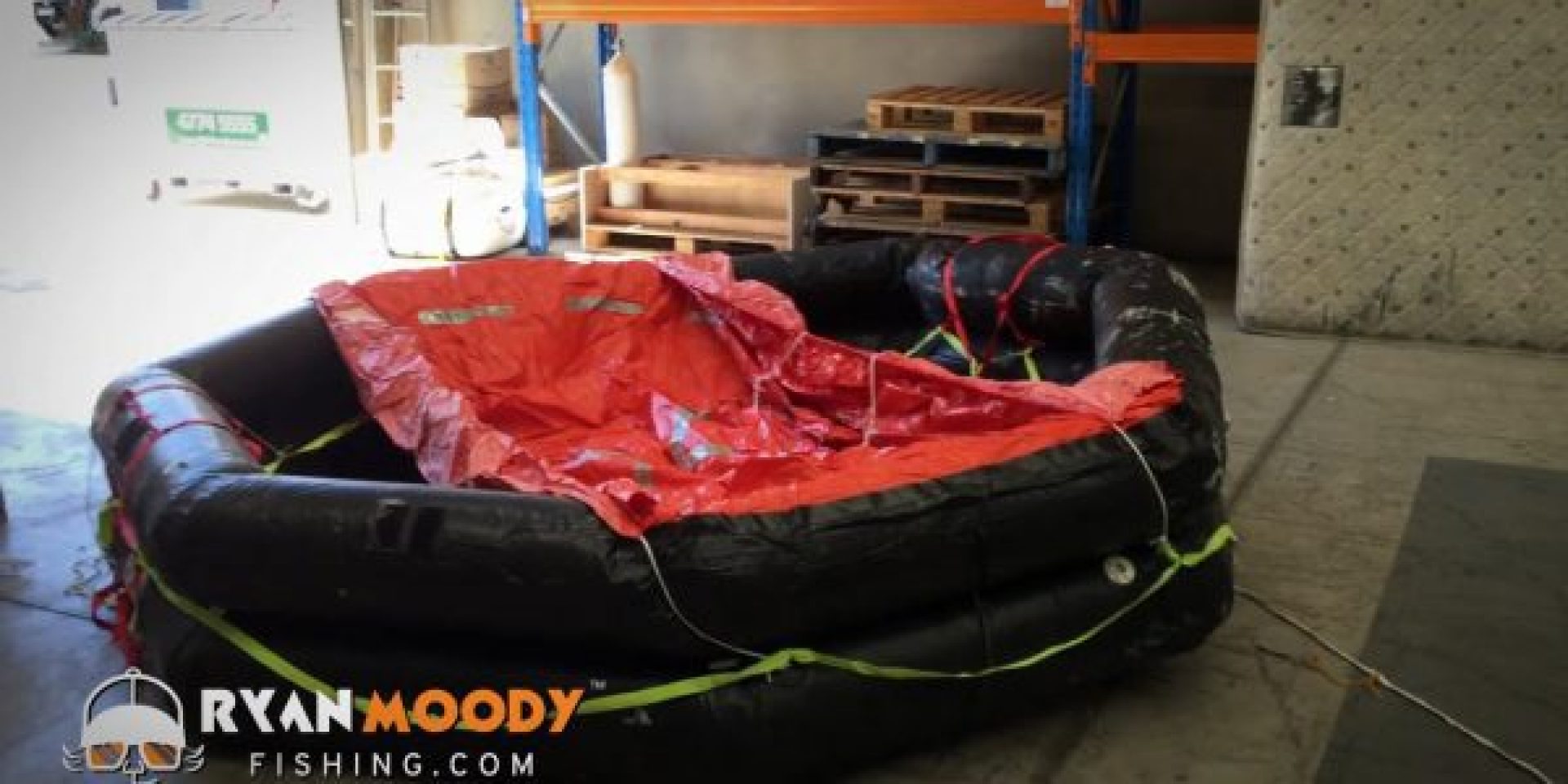 Life-raft-inflation-for-service-600x300