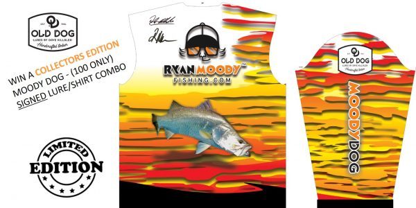 Moody-Dog-collectors-edition-lure-pack-600x300