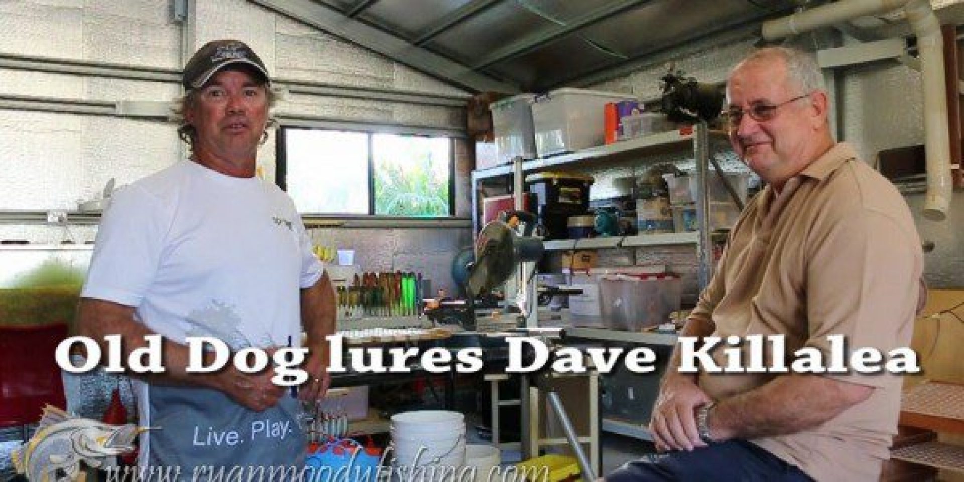 Old_dog_barra_lures_DK-800x447-600x300