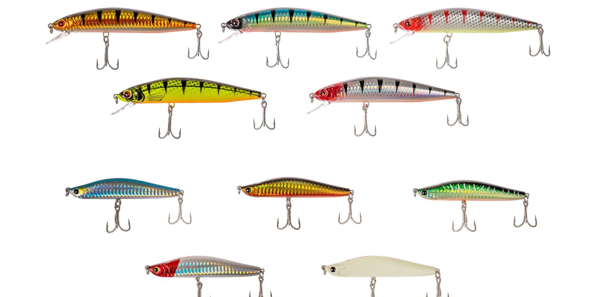 RMF-LURES-Scaleblazer-and-Pillager