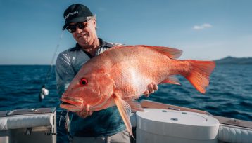 Ryan Nannygai with Levitator For Thumbnail-