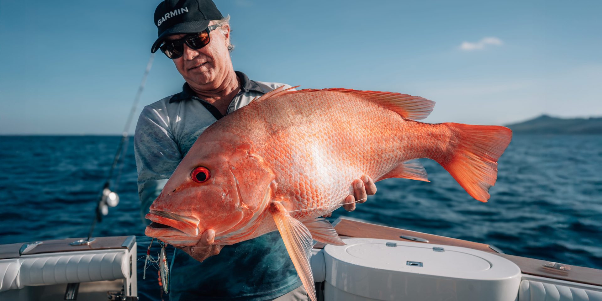 Ryan Nannygai with Levitator For Thumbnail-