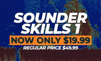 Sounder Skills 1