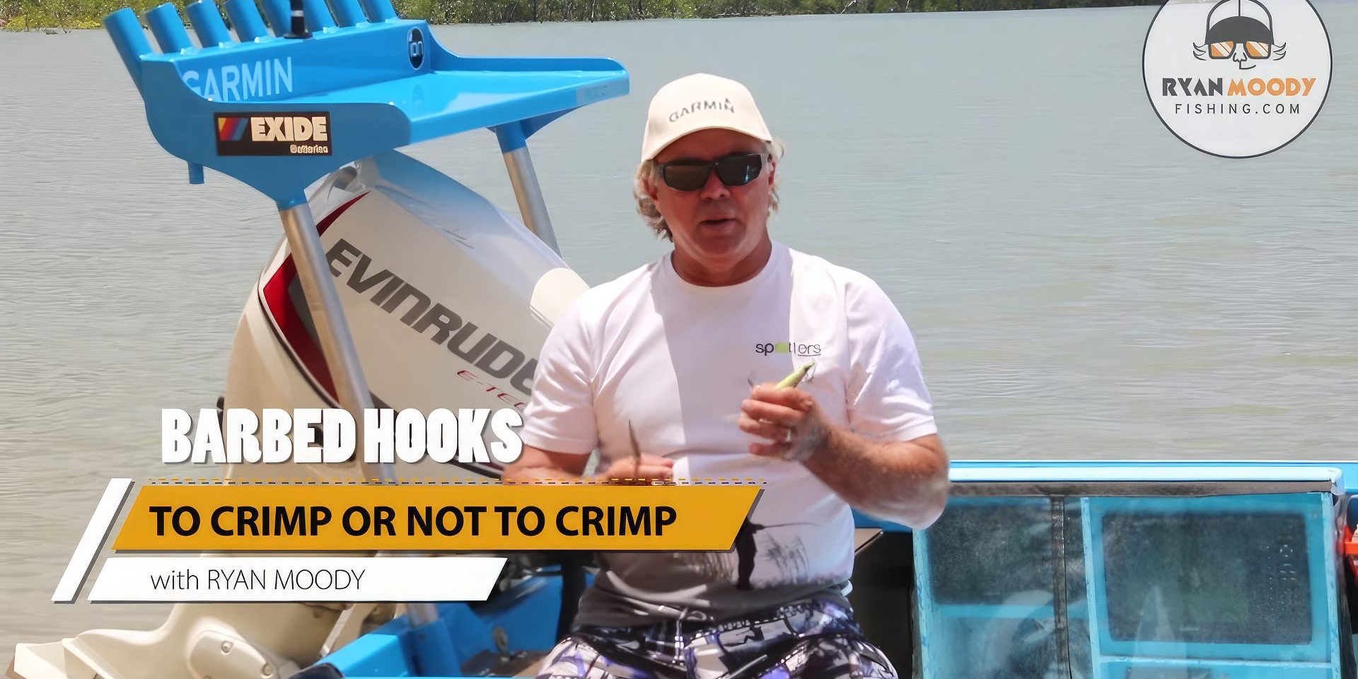 crimping barbed fishing hooks-upscaled