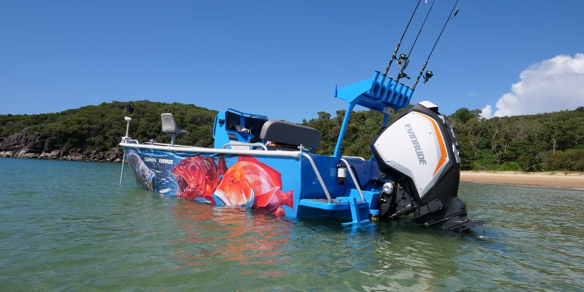 custom boat pros and cons