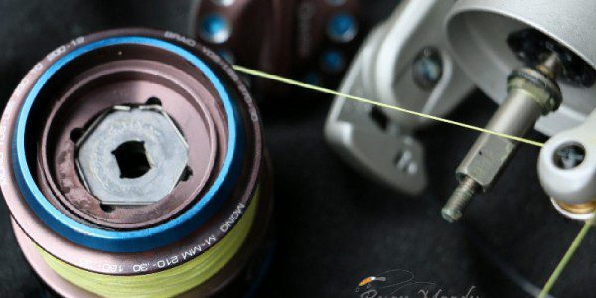drag-repair-with-logo-800x533-600x300