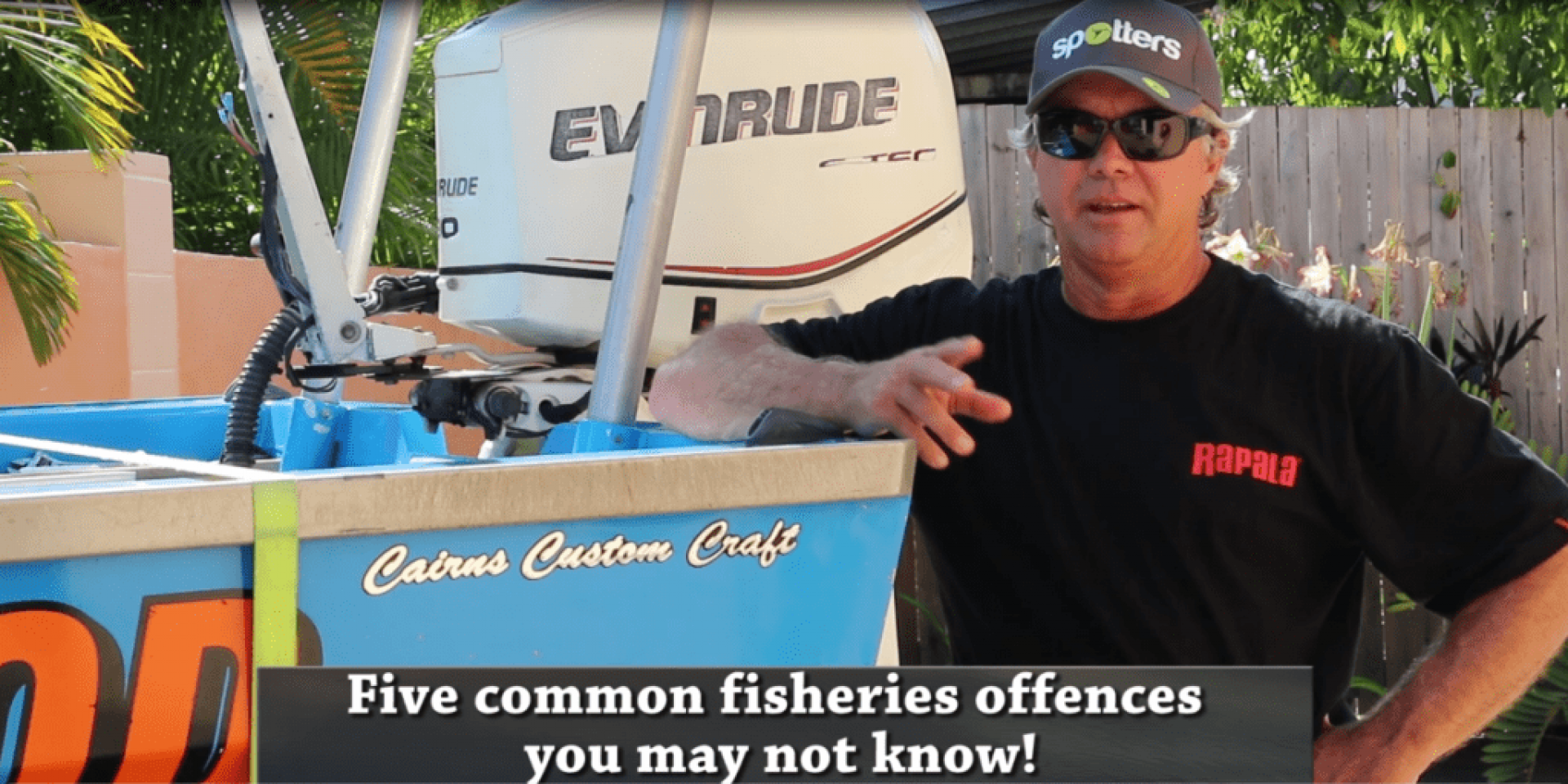 five_fisheries_offences_-1024x514