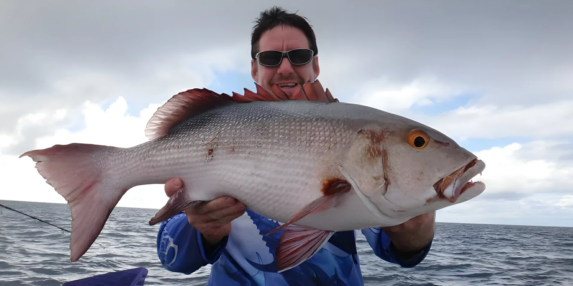 Preventing Ciguatera Fish Poisoning: A Guide for Fish Lovers