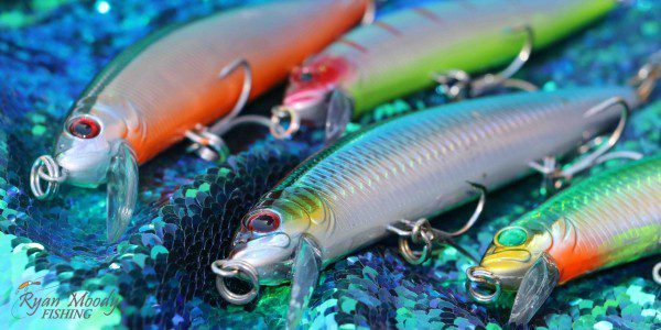 lures-on-sequins-600x300