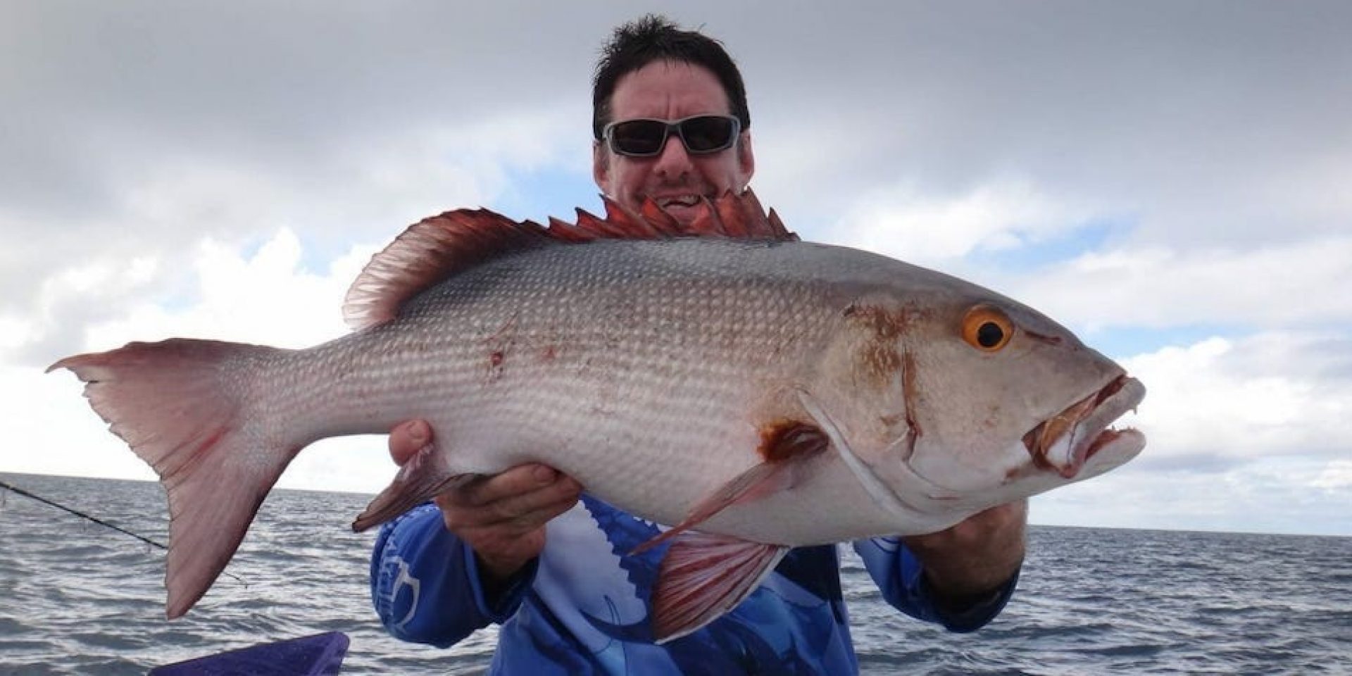 mark-gwynne-with-red-bass (1)