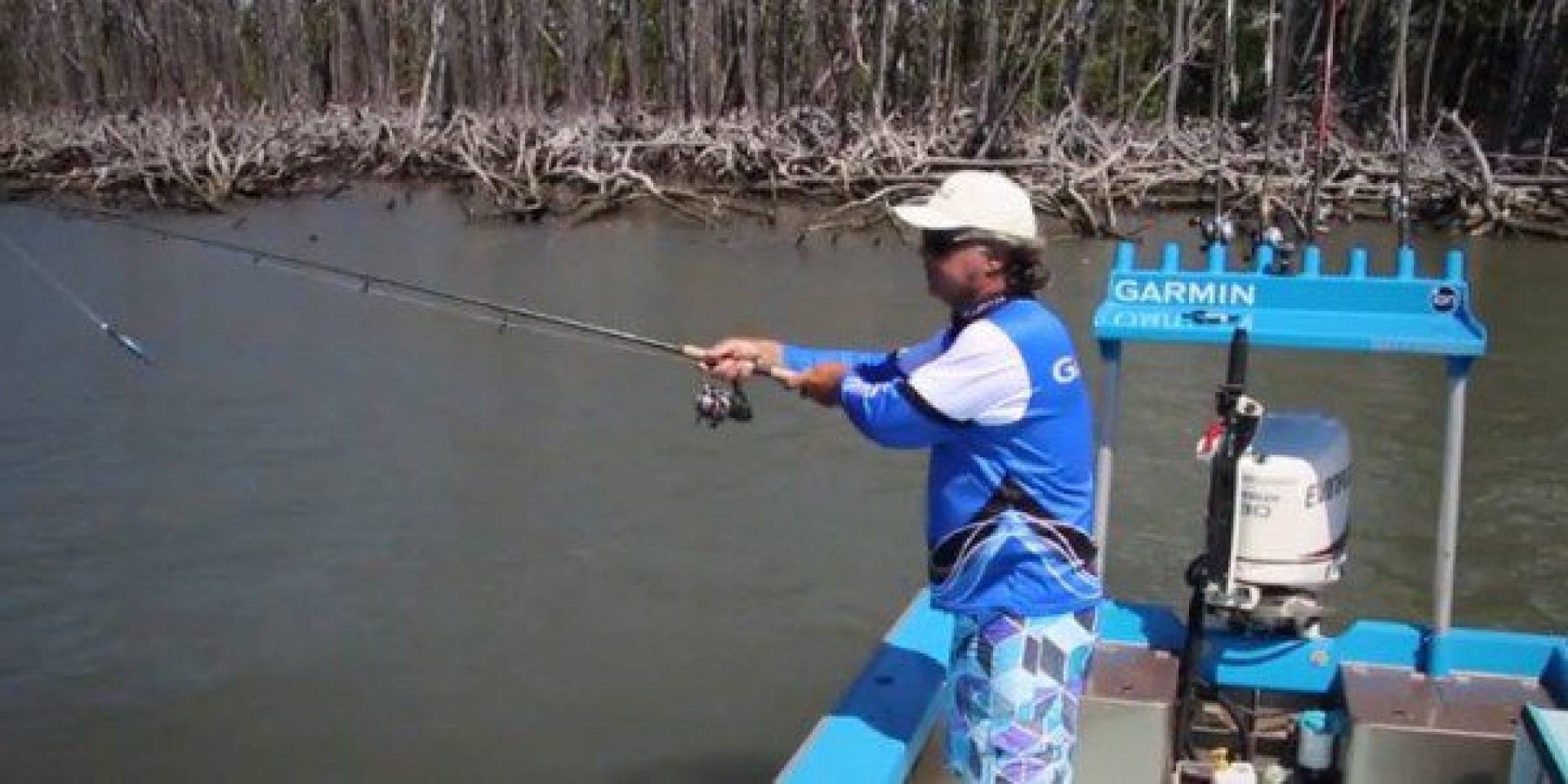 safe-and-accurate-casting-with-a-spinning-reel-600x300