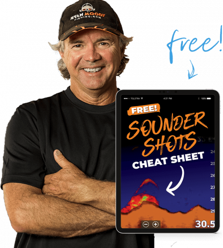 sounder-shots-ipad-ff-cheat sheet
