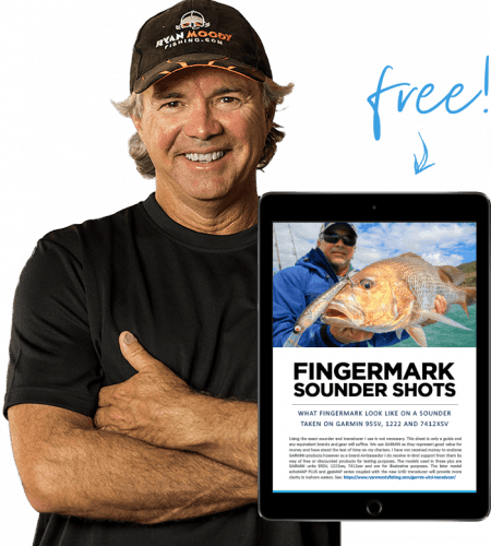 sounder-shots-ipad